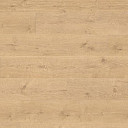 Ламинат Haro Tritty 200 Aqua Gran Via 4V ДУБ ПОРТЛЭНД ПУРО 539148  | FLOORDEALER